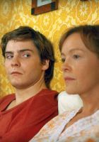 Aus: Good Bye, Lenin!