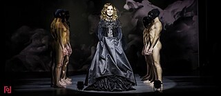 Машина Мюллер