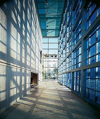 Herz-Jesu-Kirche München