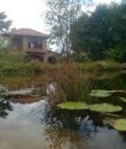 Infinite Souls 1 &copy; © Infinite Souls Over The Pond @ Infinite Souls