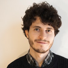 Pablo López Barbero