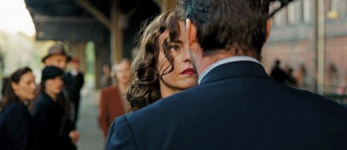 by Christian Petzold