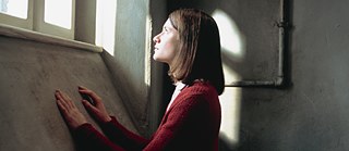 Sophie Scholl – Die letzten Tage