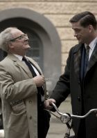 Aus: Der Staat gegen Fritz Bauer