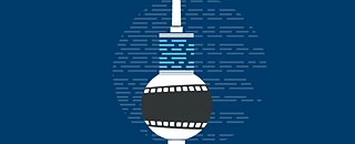 Berlinale-Blogger 2017