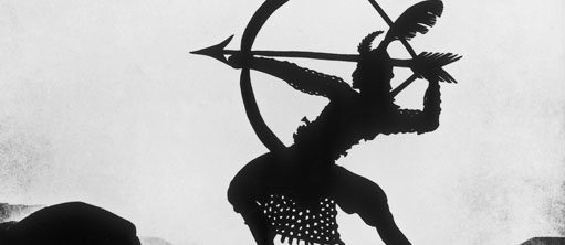 مغامرات الأمير أحمد