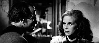 Die Mörder sind unter uns 