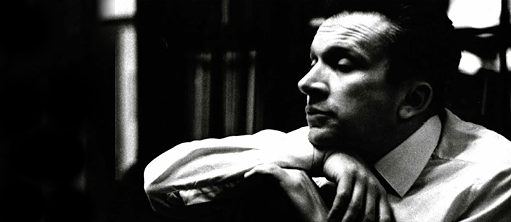 Мечислав Вайнберг 