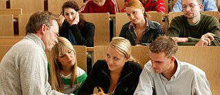 Erfolgreiches Deutschlernen mit CLIL: Konzepte, Methoden, Materialien