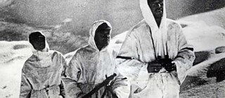 Elokuvasta: Tällaista se oli