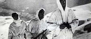 Aus: So war der deutsche Landser