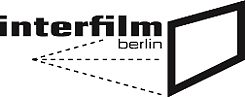 interfilm Berlin 