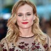 Diane Kruger, 42.Deauville US Film Festival 2016