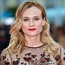 Diane Kruger, 42.Deauville US Film Festival 2016