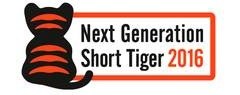 Short Tiger 2016 &copy; © NextGenerationST2016 Short Tiger 2016