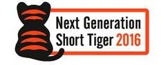 Short Tiger 2016