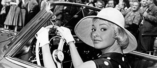 Aus: Das Mädchen Rosemarie