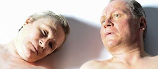 Yksin Berliinissä_ohjaus Mikko Roiha