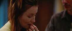 Golden Exits