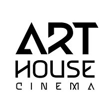 Arthouse Cinema_Logo