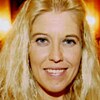 Birgit Heidsiek