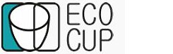Ecocup © Ecocup Ecocup