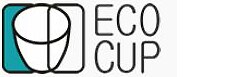 Ecocup &copy; Ecocup Ecocup