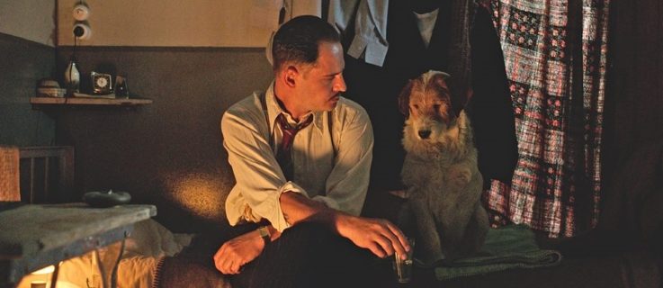 Es war einmal in Deutschland