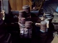 experimenta 1 &copy; © Experimenta Experimenta 1