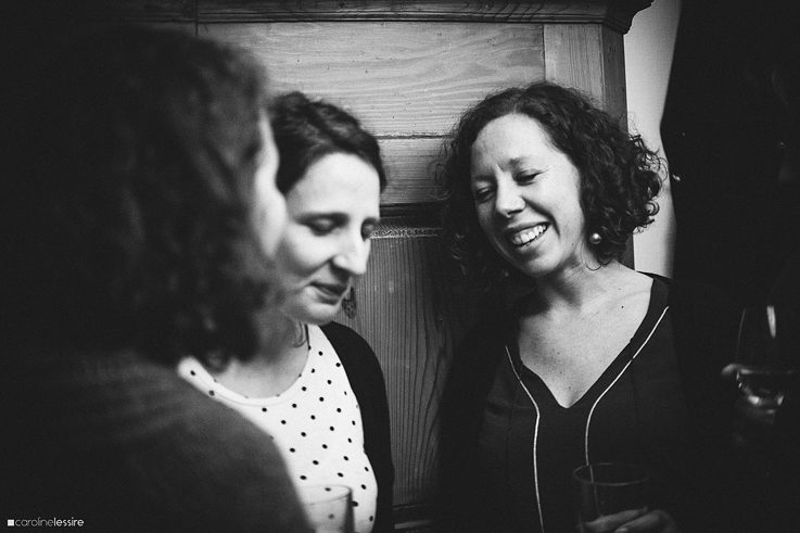 Hausbesuch Konzert und Lesung: Niels Klein 3