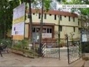 suchitra building &copy;  © Suchitra Film Society Suchitra 1