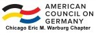 ACG © ©American Council on Germanu ACG
