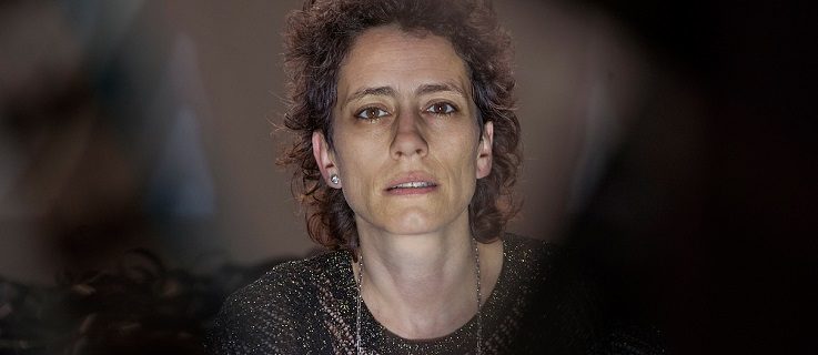 Cuatreros von Albertina Carri 