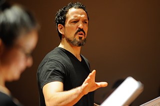 Foto aus der Inszenierung von 'Das Gelübde' Goethe-Insitut Madrid