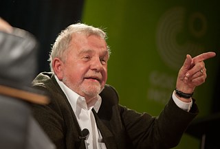 Auftaktveranstaltung 60 Jahre Goethe-Institut Madrid