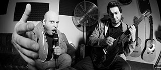 Beatboxcrew 4xSample