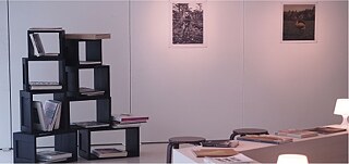 German Photography Book Award 2016 Exhibition