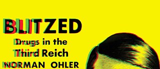 BLITZED