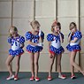 Filmstill „Casting JonBenet“