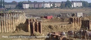 Arthouse Cinema_Jakarta_Göttliche Lage