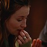 Golden Exits