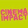 Cinema Impact