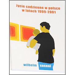 © Raster/Bunkier Sztuki 2001