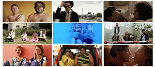 GERMANMUMBLECOREOVERVIEW