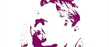 Seminario Nietzsche Complutense