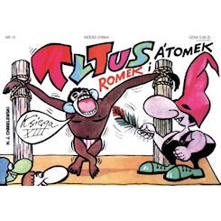 © Henryk Jerzy Chmielewski © © Henryk Jerzy Chmielewski © Henryk Jerzy Chmielewski