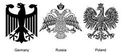 Slavs and Tatars