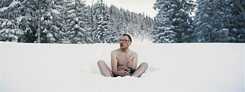 Wilde Maus | Wild Mouse | Josef Hader © WEGA Film