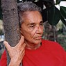 Chavela von Catherine Gund, Daresha Kyi