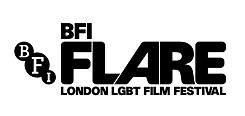 BFI Flare